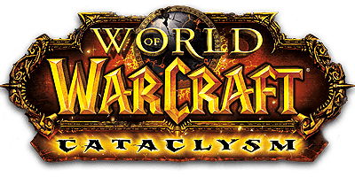 Gold sale for for Cataclysm servers