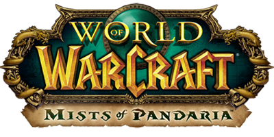 Gold sale for MoP private servers