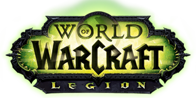Gold sale for for Legion private servers