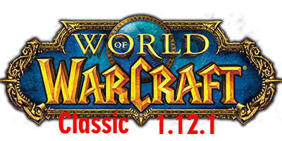 Gold sale for classic servers