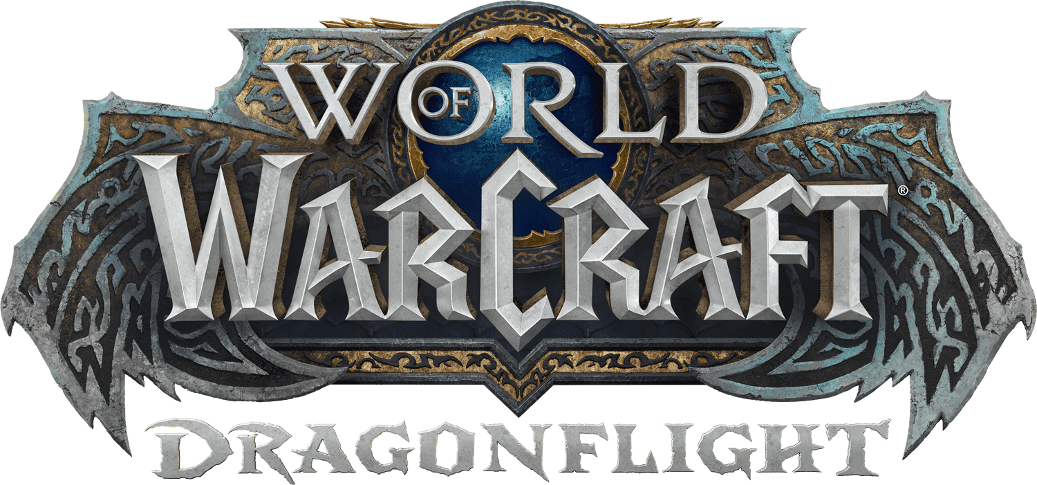 Gold sale for for Dragonflight private servers